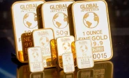 gold reigns supreme in times of crisis