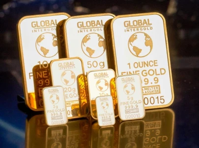 gold inches up over global rally gold inches up over global rally