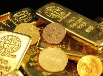 rupee inches down gold stable rupee inches down gold stable