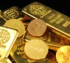 at current prices the looted gold is worth around 70 million photo pixabay at current prices the looted gold is worth around 70 million photo pixabay