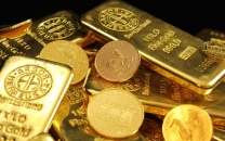 gold prices plunge globally locally gold prices plunge globally locally