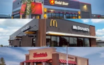 burger wars escalate as gold star and freddy s bosses enter the fray