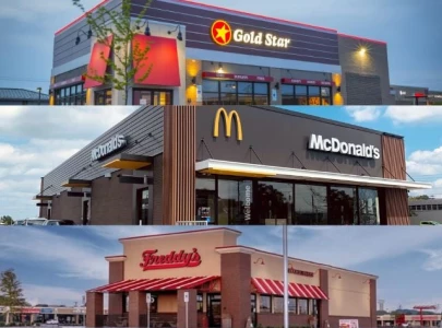 burger wars escalate as gold star and freddy s bosses enter the fray