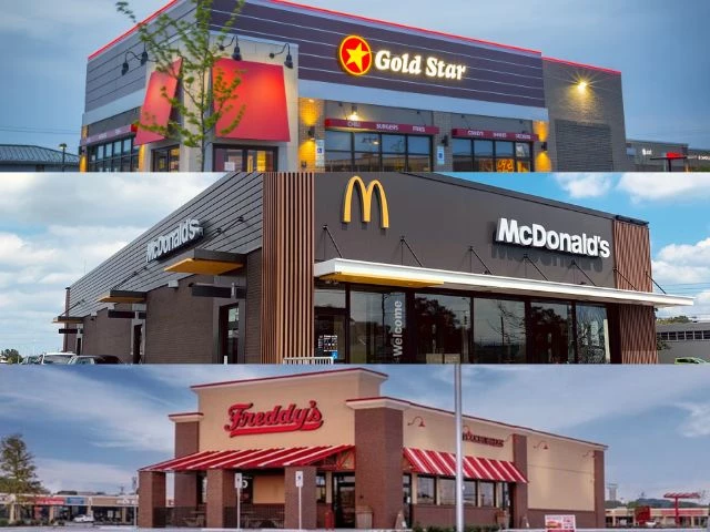 burger wars escalate as gold star and freddy s bosses enter the fray