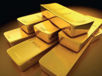 gold prices decline in local and global markets