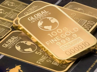 gold prices drop for second day in a row gold prices drop for second day in a row