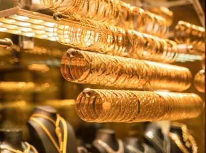 gold prices soar to historic highs as global economic uncertainty escalates gold prices soar to historic highs as global economic uncertainty escalates