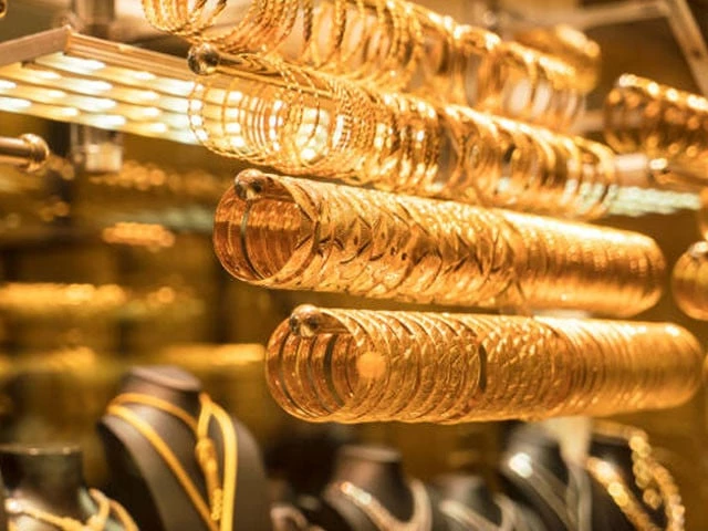 gold prices increase by rs2 900 across pakistan gold prices increase by rs2 900 across pakistan