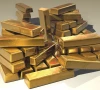 gold rates surge by rs7 800 tola