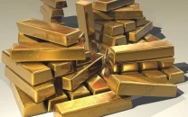 gold market shows signs of softening gold market shows signs of softening