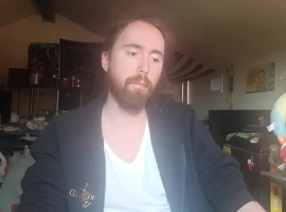 asmongold becomes 2025 s most watched streamer after adding kick multi streams to twitch broadcasts asmongold becomes 2025 s most watched streamer after adding kick multi streams to twitch broadcasts