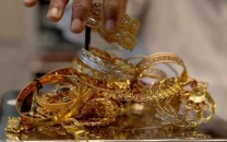 rs12 5m in gold stolen in karachi robbery rs12 5m in gold stolen in karachi robbery