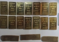 photo express photo express