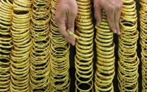 gold silver prices decline after two days of stability