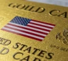 trump administration selling 1 000 gold card visas daily trump administration selling 1 000 gold card visas daily