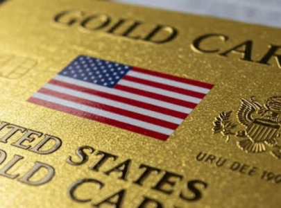 trump administration selling 1 000 gold card visas daily