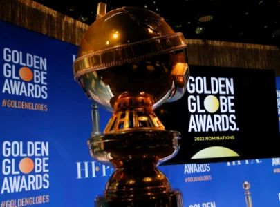 2025 golden globes everything you need to know ahead of the big night