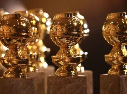 golden globe nominations 2025 spotlight wicked the bear and emilia p rez