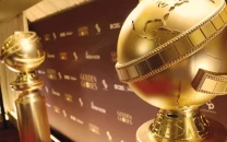 one battle after another triumphs at golden globes