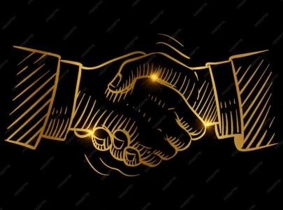 govt plans to lay off surplus employees