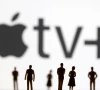 apple tv struggles with 1 billion yearly losses amid rising competition apple tv struggles with 1 billion yearly losses amid rising competition