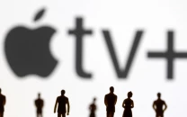 apple tv struggles with 1 billion yearly losses amid rising competition apple tv struggles with 1 billion yearly losses amid rising competition