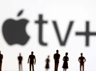apple tv struggles with 1 billion yearly losses amid rising competition apple tv struggles with 1 billion yearly losses amid rising competition