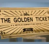 netflix s willy wonka golden ticket series how to apply and what to expect