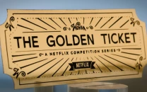 netflix s willy wonka golden ticket series how to apply and what to expect netflix s willy wonka golden ticket series how to apply and what to expect