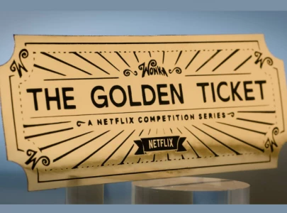 netflix s willy wonka golden ticket series how to apply and what to expect netflix s willy wonka golden ticket series how to apply and what to expect