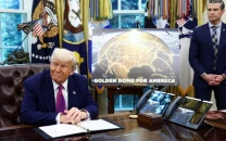 japan to join trump s golden dome project expects missile requests