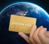 trump s gold card visa how the us plan compares to the world s top golden visas trump s gold card visa how the us plan compares to the world s top golden visas