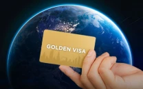 visa discusses digitising govt payments