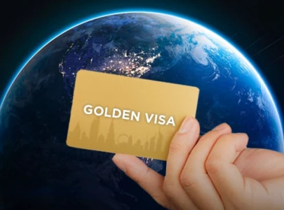 here s a list of the best gold visas around the world