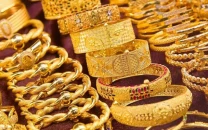 gold prices reach new peak in pakistan gold prices reach new peak in pakistan