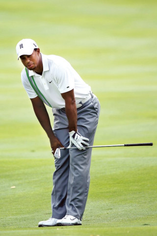 governor s cup golf championship kicks off
