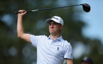 loaded field in las vegas for cj cup as masters looms