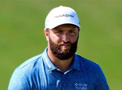 rahm questions rankings system