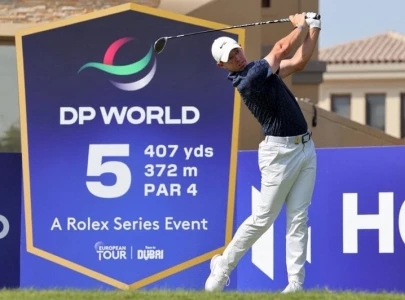 european tour wins legal battle european tour wins legal battle