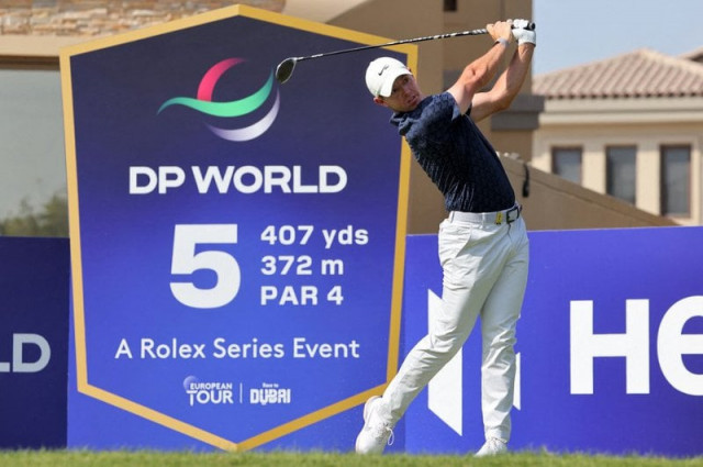 european tour wins legal battle european tour wins legal battle