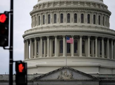 us lawmakers call pga liv chiefs saudi backers to testify us lawmakers call pga liv chiefs saudi backers to testify