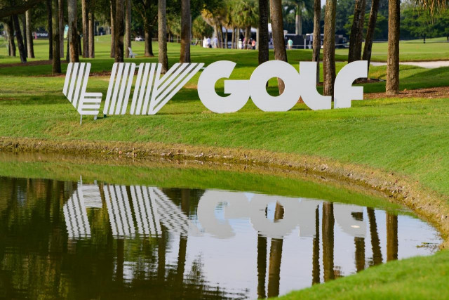 pga tour members allowed into liv qualifying event pga tour members allowed into liv qualifying event
