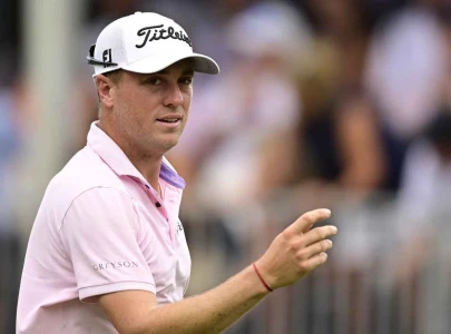 questions over liv linger as pga tour opens