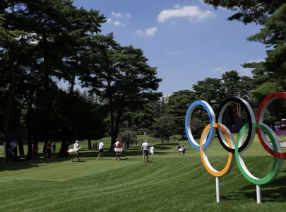 asian tour to add event to help players for paris olympics asian tour to add event to help players for paris olympics