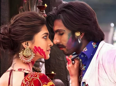 changed our lives forever ranveer deepika celebrate 10 years of goliyon ki raasleela ram leela changed our lives forever ranveer deepika celebrate 10 years of goliyon ki raasleela ram leela