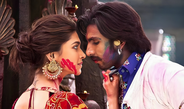 changed our lives forever ranveer deepika celebrate 10 years of goliyon ki raasleela ram leela changed our lives forever ranveer deepika celebrate 10 years of goliyon ki raasleela ram leela