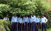 locals nab foreigners trying to kidnap nomadic girls