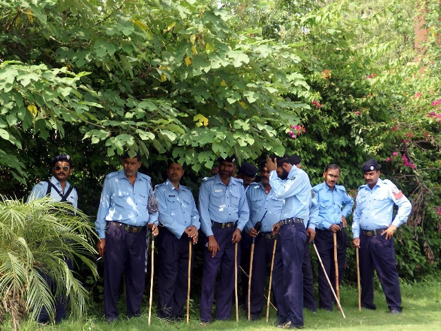 golra police photo inp file golra police photo inp file