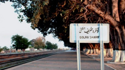 yesterday once more yesterday once more