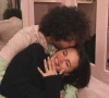 selena gomez reveals how benny blanco designed her dream engagement ring but she almost changed it selena gomez reveals how benny blanco designed her dream engagement ring but she almost changed it